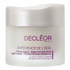 Decléor Expérience de l’Âge Light Cream Decléor Expérience de l’Âge Light Cream