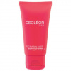 Decléor Aroma Sun Expert Self-Tanning Milk Natural Glow Face & Body Decléor Aroma Sun Expert Self-Tanning Milk Natural Glow Face & Body