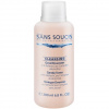Sans Soucis Cleansing Gentle Toner Sans Soucis Cleansing Gentle Toner