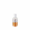 Sans Soucis Moisture Deep Moist Depot Sans Soucis Moisture Deep Moist Depot