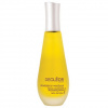Decléor Nutridivine Aromessence Angélique Nourishing Serum Decléor Nutridivine Aromessence Angélique Nourishing Serum