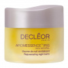 Decléor Expérience de l'Âge Iris Rejuvenating Night Balm 30 ml Decléor Expérience de l'Âge Iris Rejuvenating Night Balm 30 ml