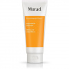 Murad Environmental Shield Essential-C Cleanser Murad Environmental Shield Essential-C Cleanser