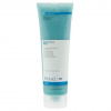 Murad Blemish Control Body Wash Murad Blemish Control Body Wash