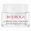 Biodroga a-Energizing 24-hour Care Normal Skin Biodroga a-Energizing 24-hour Care Normal Skin