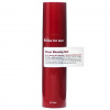 Recipe for men Shaving Gel Recipe for men Shaving Gel