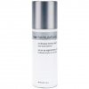 MD Formulations Continuous Renewal Serum Sensitive Skin Formula MD Formulations Continuous Renewal Serum Sensitive Skin Formula