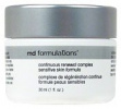 MD Formulations Continuous Renewal Complex Sensitive Skin Formula MD Formulations Continuous Renewal Complex Sensitive Skin Formula