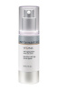 MD Formulations Vit-A-Plus Anti-Aging Serum MD Formulations Vit-A-Plus Anti-Aging Serum