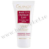 Guinot Base 777 Energie Lift Day Creme Guinot Base 777 Energie Lift Day Creme