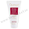 Guinot Rengöring Hydra Tendre Guinot Rengöring Hydra Tendre
