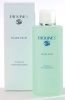 Bioline Pure Skin Lotion Bioline Pure Skin Lotion