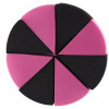 Vadeco Cosmetic Wedges Makeupsvampar Vadeco Cosmetic Wedges Makeupsvampar