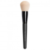 bareMinerals Flawless Application Face Brush / Buffborste bareMinerals Flawless Application Face Brush / Buffborste