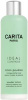 Carita Ideal Controle Powder Lotion Carita Ideal Controle Powder Lotion