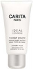Carita Ideal Controle Powder Mask Carita Ideal Controle Powder Mask