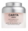 Carita Pearl of Youth Night Cream Carita Pearl of Youth Night Cream