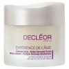 Decléor Expérience de l’Âge Rich Cream Decléor Expérience de l’Âge Rich Cream