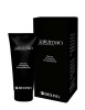 Bioline Jatoman Antiaging Energizing Cream Bioline Jatoman Antiaging Energizing Cream