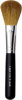 bareMinerals Blush Brush bareMinerals Blush Brush