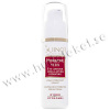 Guinot Hydrazone Yeux Guinot Hydrazone Yeux
