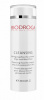 Biodroga Puran Formula Cleansing Fluid Biodroga Puran Formula Cleansing Fluid