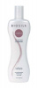 Biosilk Silk Therapy Conditioner Biosilk Silk Therapy Conditioner