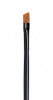 Color Me Beautiful Vinklad pensel Color Me Beautiful Vinklad pensel