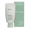 Comfort Zone Active Pureness Scrub Comfort Zone Active Pureness Scrub