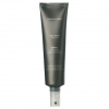 Comfort Zone Sun Soul Oil SPF 4 Comfort Zone Sun Soul Oil SPF 4