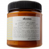 Davines Alchemic Conditioner Golden Davines Alchemic Conditioner Golden
