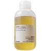Davines Essential MOMO Moisturizing Shampoo Davines Essential MOMO Moisturizing Shampoo