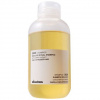 Davines Essential DEDE Delicate Ritual Shampoo Davines Essential DEDE Delicate Ritual Shampoo