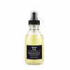 Davines Essential OI Oil Absolute Beautifying Potion Davines Essential OI Oil Absolute Beautifying Potion