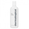 Dermalogica Shine Therapy Shampoo Dermalogica Shine Therapy Shampoo