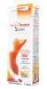 MethodDraine SLIM MethodDraine SLIM
