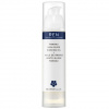 REN Tamanu High Glide Shaving Oil REN Tamanu High Glide Shaving Oil