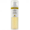REN Neroli and Grapefruit Body Wash REN Neroli and Grapefruit Body Wash