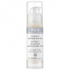 REN Active 7 Radiant Eye Gel REN Active 7 Radiant Eye Gel