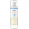 REN Rosa Centifolia Cleansing Gel REN Rosa Centifolia Cleansing Gel