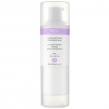 REN Ultra Moisture Cleansing Milk REN Ultra Moisture Cleansing Milk