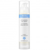 REN Vita-Mineral Day Cream REN Vita-Mineral Day Cream