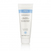REN No.1 Purity Cleansing Balm REN No.1 Purity Cleansing Balm