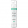 REN ClearCalm3 Replenishing Night Serum REN ClearCalm3 Replenishing Night Serum