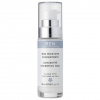 REN Max Moisture Concentrate REN Max Moisture Concentrate