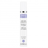 REN Keep Young and Beautiful Anti-Ageing Eye Cream REN Keep Young and Beautiful Anti-Ageing Eye Cream