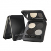 Youngblood Pressed Eyeshadow Quad Youngblood Pressed Eyeshadow Quad