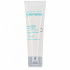 Exuviance Heel Repair Exuviance Heel Repair