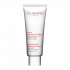 Clarins Body Hand and Nail Treatment Cream Clarins Body Hand and Nail Treatment Cream