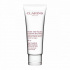 Clarins Body Age-Control Hand Lotion SPF 15 Clarins Body Age-Control Hand Lotion SPF 15